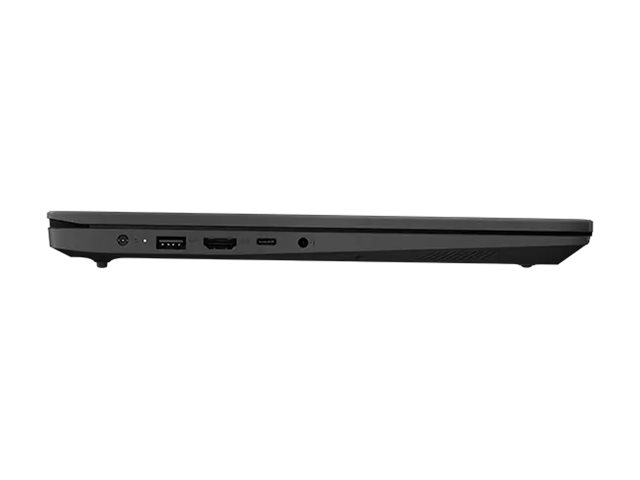 Lenovo V15 G4 AMN 82YU - AMD Ryzen 5 7520U / 2.8 GHz - Win 11 Pro - Radeon 610M - 8 GB RAM - 256 GB SSD NVMe - 39.6 cm (15.6")TN 1920 x 1080 (Full HD) - Wi-Fi 5 - Business Black - kbd: Deutsch