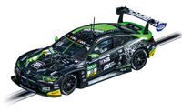 Stadlbauer Carrera BMW M4 GT3 „Schubert Motorsport, No.10“, Rennauto, 10 Jahr(e), Schwarz, Grün