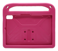 RealPower 518802, Mantelhülle, Apple, iPad 10th Gen, 27,7 cm (10.9"), 225 gSoft case - Für iPad der 10. Generation