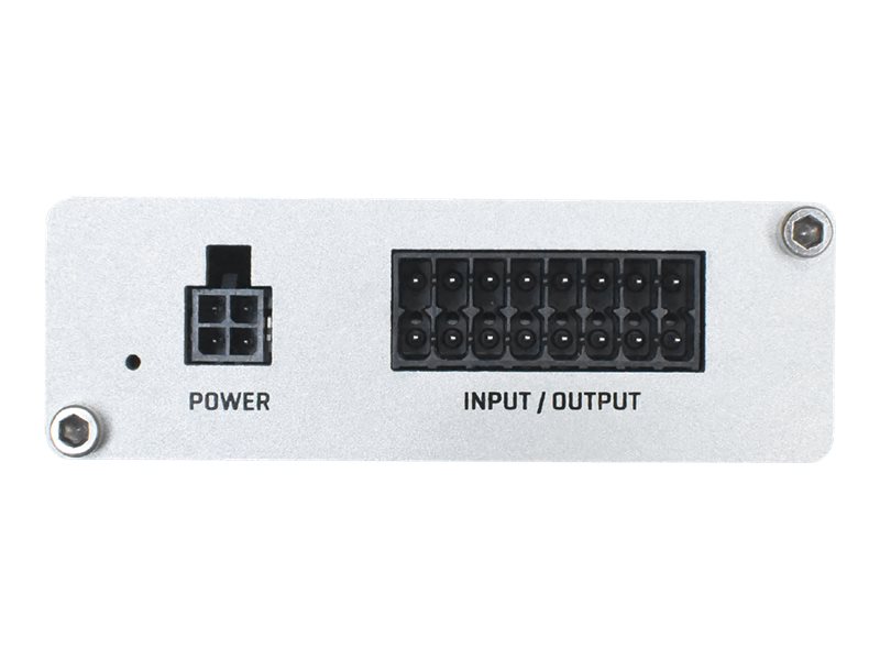 Teltonika TRB141 - Gateway - LTE B1/B20/B28/B3/B7/B88