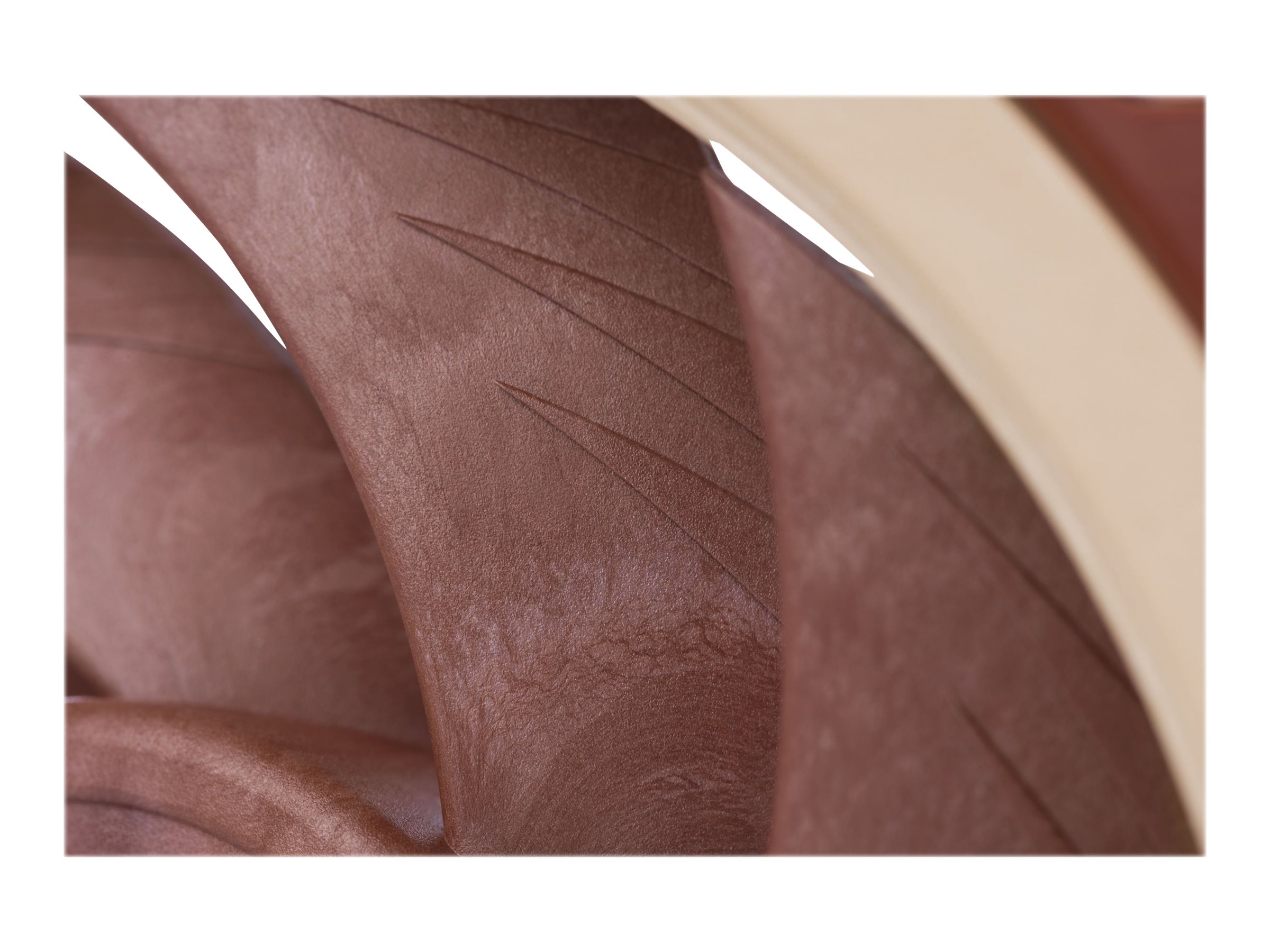Noctua NF-A12x25 PWM - Gehäuselüfter - 120 mmm