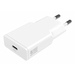 4smarts Netzteil - GaN, schlank - 20 Watt - 3 A - PD/PPS (24 pin USB-C)