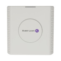 Alcatel Lucent 8378 DECT IP-xBS OUTDOOR with