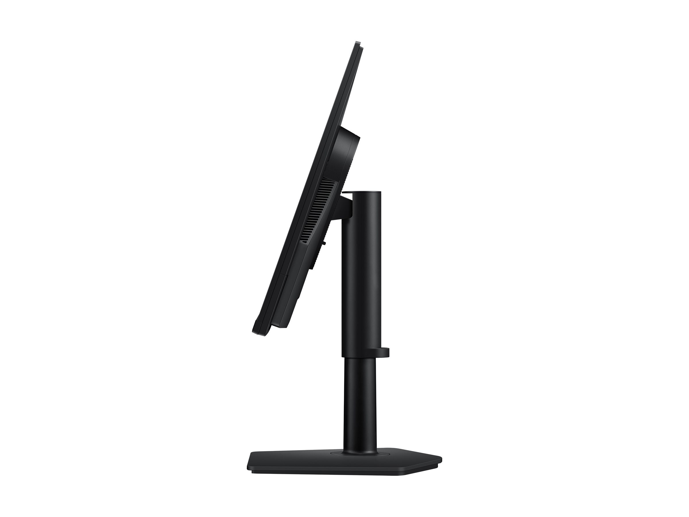 Samsung Odyssey G5 S27FG506EU - G50F Series - LED-Monitor - Gaming - 68.6 cm (27")2560 x 1440 QHD @ 180 Hz - Fast IPS - 300 cd/m² - 1000:1 - HDR10 - 1 ms - HDMI - DisplayPort - Schwarz