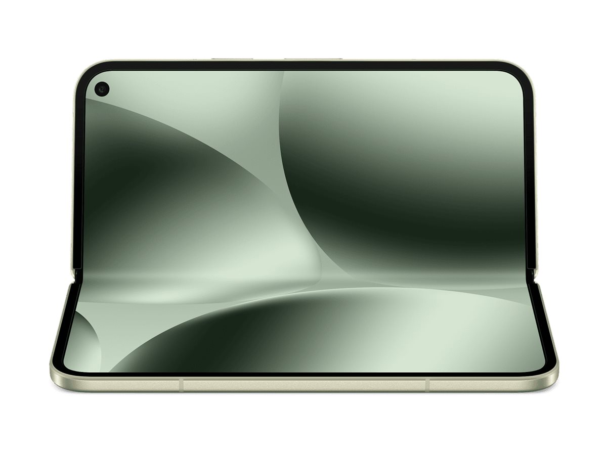 Google Pixel 10 Pro Fold - 5G Smartphone - Dual-SIM - RAM 16 GB / Interner Speicher 256 GB - OLED-Display - 8" - 8" - 2152 x 2076 Pixel 2152 x 2076 Pixel (120 Hz)3x Rückkameras 48 MP - 10,5 MP - 10,8