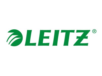 Esselte Leitz iLAM Office Pro A3 - Laminator - HeißlaminiererBeutel - 32 cm