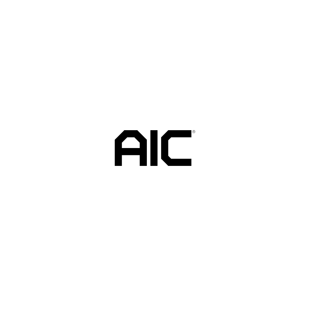AIC 28" Tool-less slide rail XE1-4ET