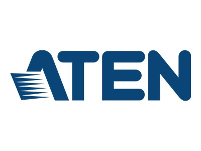 ATEN VB800 - Erweiterung für Video/Audio - HDMIbis zu 10 m - für VanCryst VM6809H - VS0801H