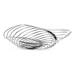 Alessi Trinity Tischschale inox ACO01