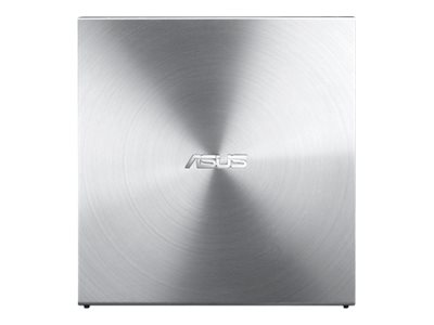 ASUS SDRW-08U5S-U - Laufwerk - DVD±RW (±R DL)