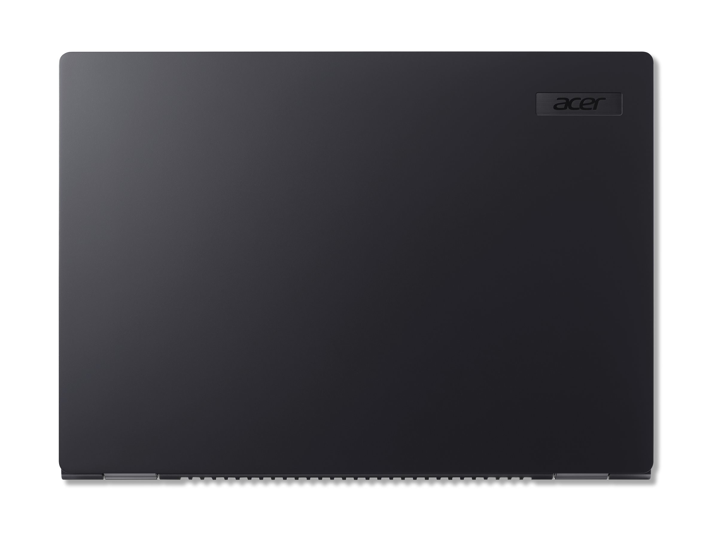 Acer TravelMate P6 14 TMP614-73-TCO - 180°-Scharnierdesign - Intel Core Ultra 5 125H / 1.2 GHz - Evo - Win 11 Pro - Intel Arc Graphics - 16 GB RAM - 512 GB SSD - 35.6 cm (14")1920 x 1200 - Wi-Fi 7 - G