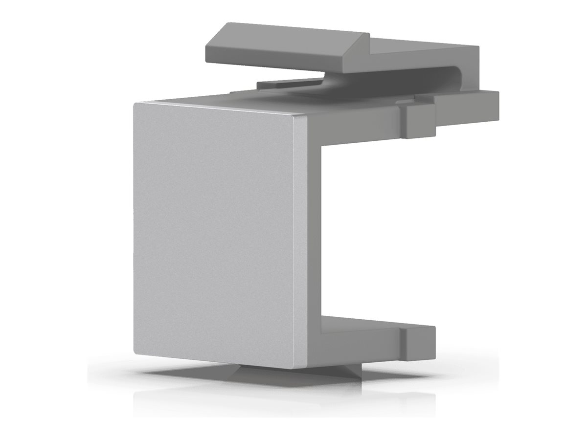 Ubiquiti LAN-Portblocker (Packung mit 24)