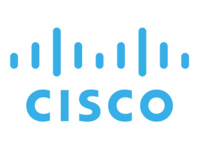 Cisco Wireless 9172I - Konfigurierbar - Accesspoint