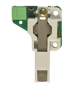 2N Telecommunications 2N 9155038, 2N Telecommunications, 2N Helios IP Verso