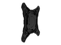 ASRock VESA Mounting Kit - Desktop-Monitor-Montage-Kit