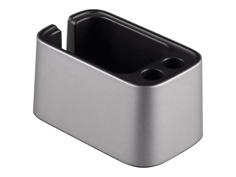 ViewSonic ViewBoard Cast Cradle - AufbewahrungsboxDesktop - für P/N: IFP6550-5-EU