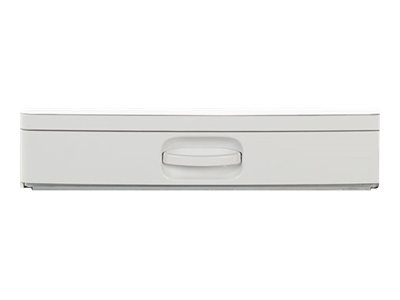 Ricoh PB3150 - Medienfach / Zuführung - 550 Blätter in 1 Schubladen (Trays)für Ricoh Aficio MP C3003 - MP 2555 - MP 4055 - MP C2003 - MP C2503 - MP C4503 - MP C5503 - MP C6003