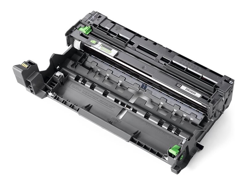Brother DR3600 - Original - Trommeleinheitfür Brother HL-L5215DN - HL-L6410DN - MFC-L6710DW - MFC-L6910DN