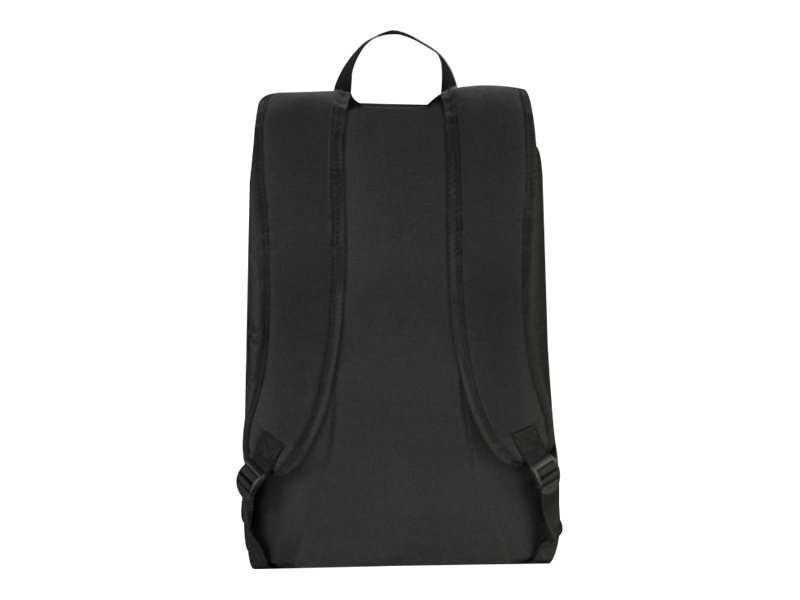 Lenovo ThinkPad Basic - Notebook-Rucksack - 39.6 cm (15.6")für IdeaPad Flex 5 14ALC7 82R9