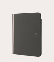 TUCANO Up Elements, Folio, Apple, iPad Pro 11" 2nd gen. 2020 iPad Air 10,9" 4th gen./5th gen. iPad Pro 11" 3rd gen. 2021 iPad Pro..., 27,9 cm (11")Tablet