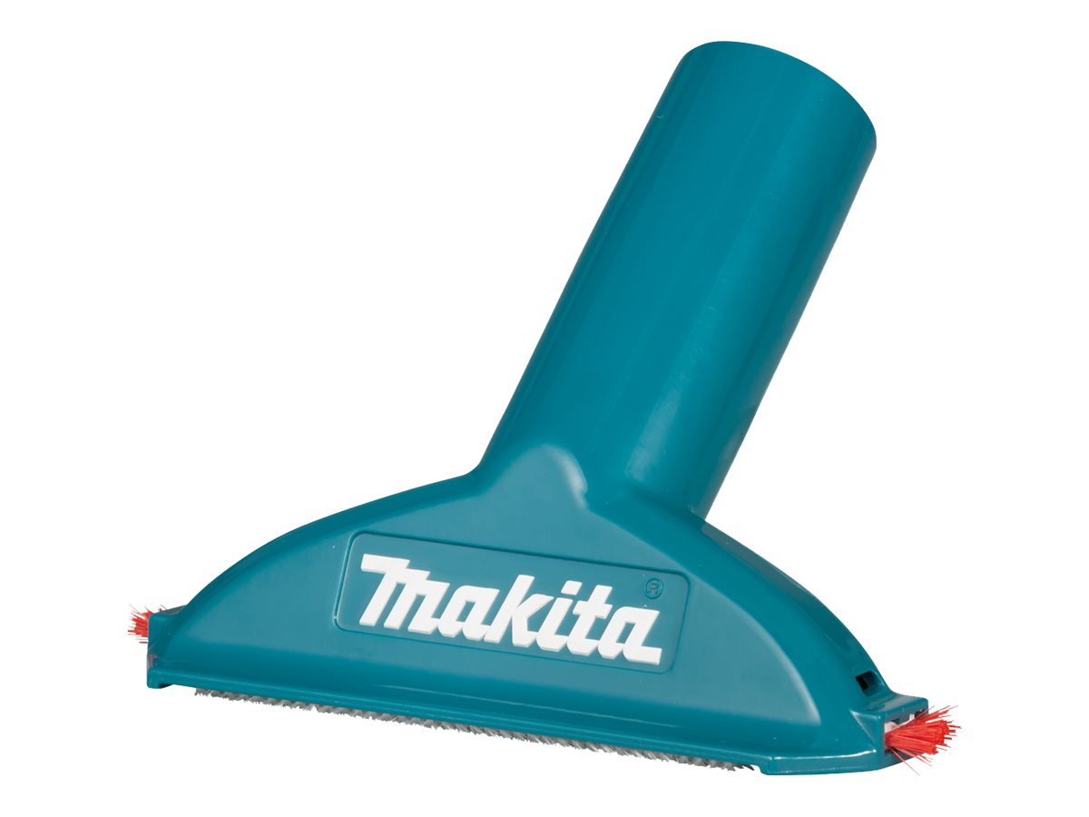 Makita 140H95-0, 1 Stück(e)