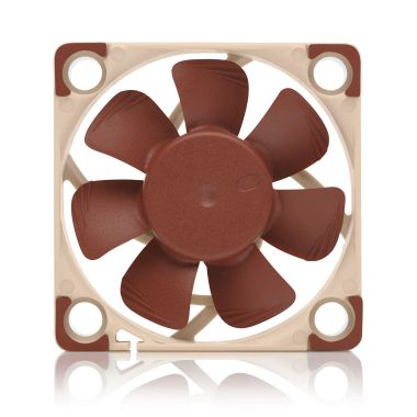 Noctua NF-A4x10 FLX - Gehäuselüfter - 40 mmm