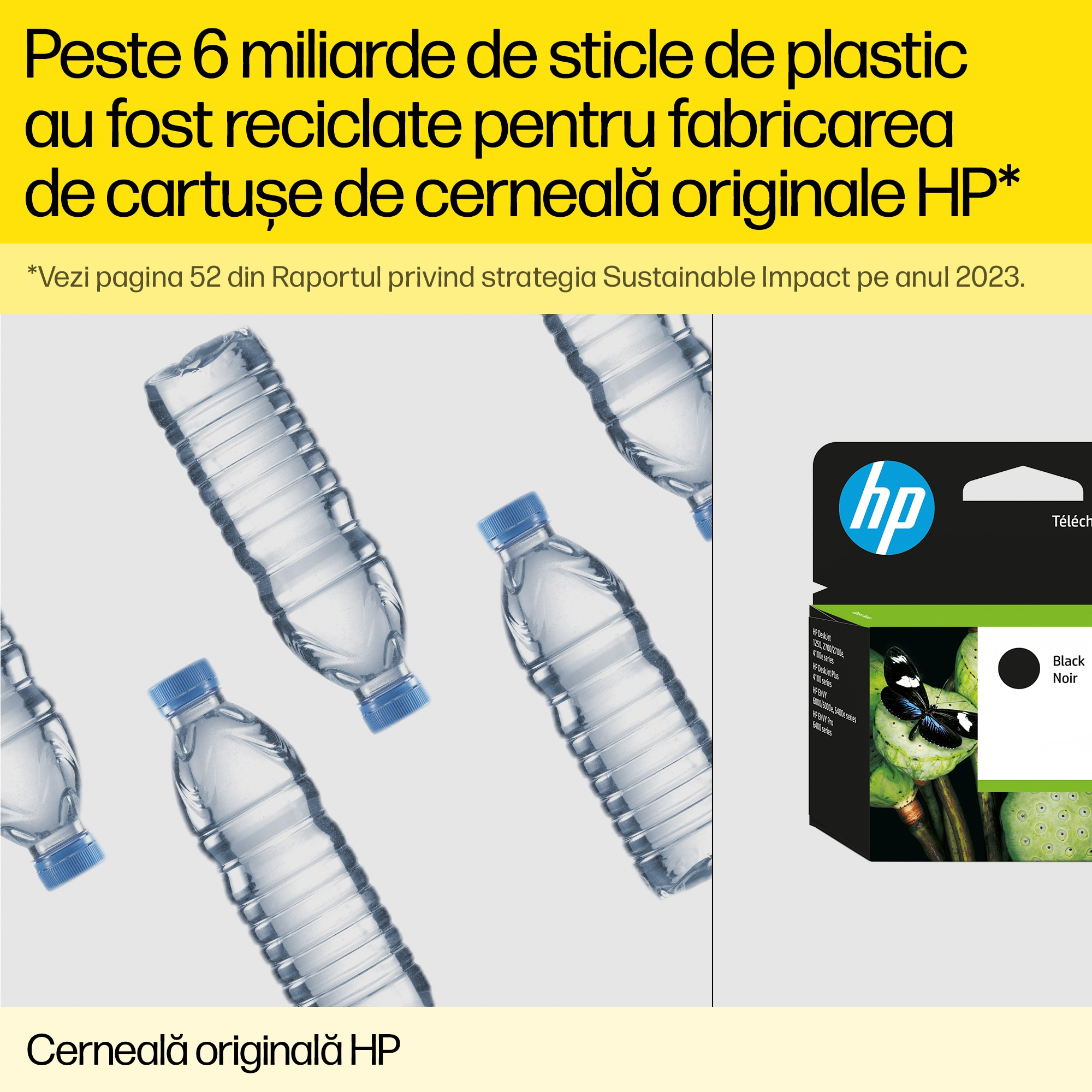 HP 771C - 775 ml - Chromatic Red - original -Tintenpatrone - für DesignJet Z6200 - Z6600 - Z6610 - Z6800 - Z6810