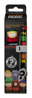 Thumbs Up 5056563714828, Stick-Kugelschreiber, 1 Stück(e)South Park Mini Pen Pals