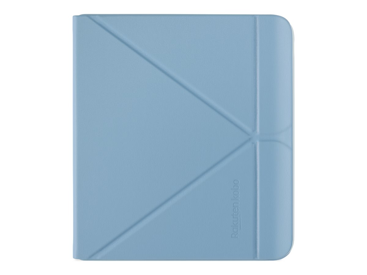 Kobo Libra SleepCover - Flip-Hülle für eBook-Reader