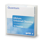Quantum LTO Ultrium - für Certance CL 400H, CL 800LTO-2 - LTO-3 - LTO-3 CL1102-SST