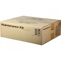 Kyocera MK 3100 - (220 V) - Wartungskit - für FS-2100D/KL3 - 2100DN - 2100DN/KL3