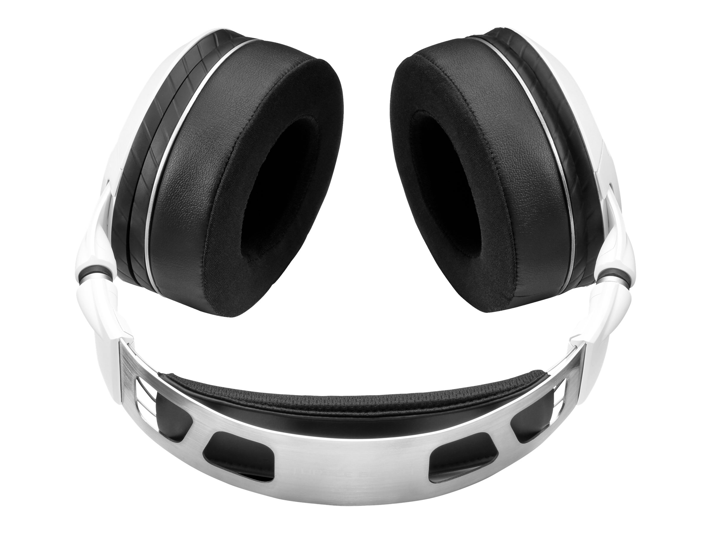 Turtle Beach Elite Pro 2 + SuperAmp PS4, Verkabelt & Kabellos, Gaming, 12 - 20000 Hz, 1,13 kg, Kopfhörer, SchwarzElite Pro 2 & SuperAmp Gaming Headset für PS5 & PS4