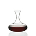 Alessi Mami-XL Decanter SG119/4000