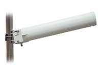 ALLNET ALL19022 - Antenne - 14 dBi