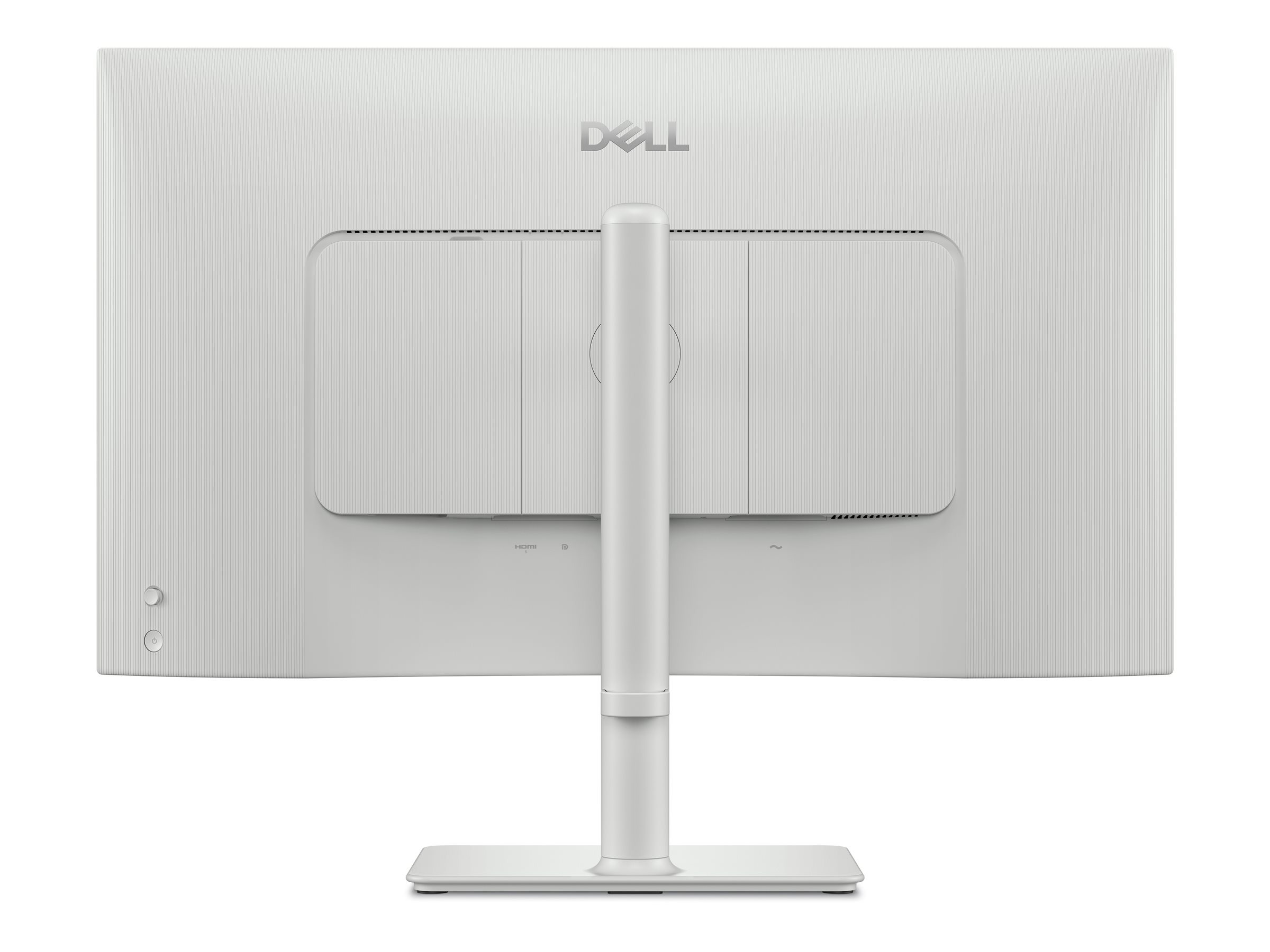 Dell Plus S2725QS - LED-Monitor - 68.47 cm (27")3840 x 2160 4K @ 120 Hz - IPS - 350 cd/m² - 1500:1 - 4 ms - 2xHDMI - DisplayPort - Lautsprecher - mit 3 Jahre Grundhardware-Service mit advanced Austaus