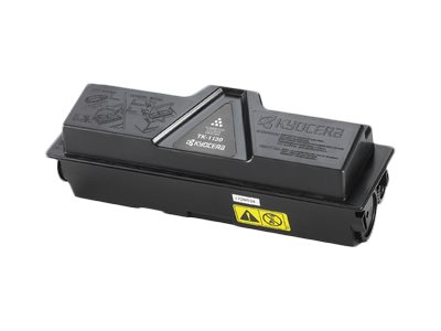 Kyocera TK-1130, 3000 Seiten, Schwarz, 1 Stück(e)Tonerkartusche 3.000 Seiten - Schwarz