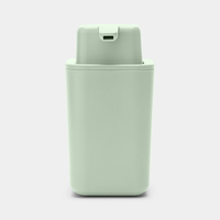 Brabantia 215766, 58 mm, 95 mm, 117 mm, 10 g, 1 Stück(e), China