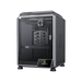 Creality K1C - 3D Drucker (K1C)
