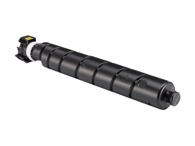 Kyocera TK 8345K - Schwarz - original - Tonerpatronefür TASKalfa 2552ci - 2553ci