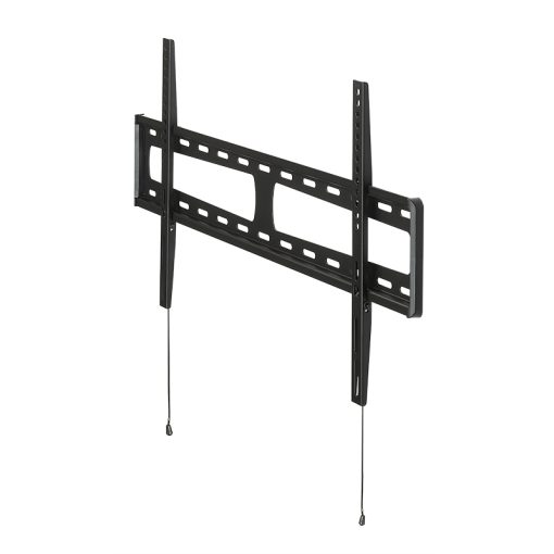 Hagor BL Fixed 800Wandhalterung starr - 46-65" - VESA max. 800x600 - max. Traglast 60 kg