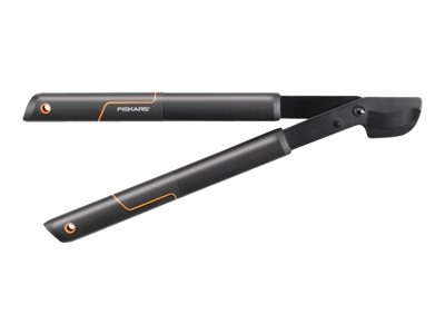 Fiskars SingleStep L28 - Astschere - 57 cm