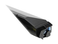 Kyocera TK-8305K, 25000 Seiten, Schwarz, 1 Stück(e)Tonerpatrone - für TASKalfa 3050ci - 3051ci - 3501i - 3550ci - 3551ci