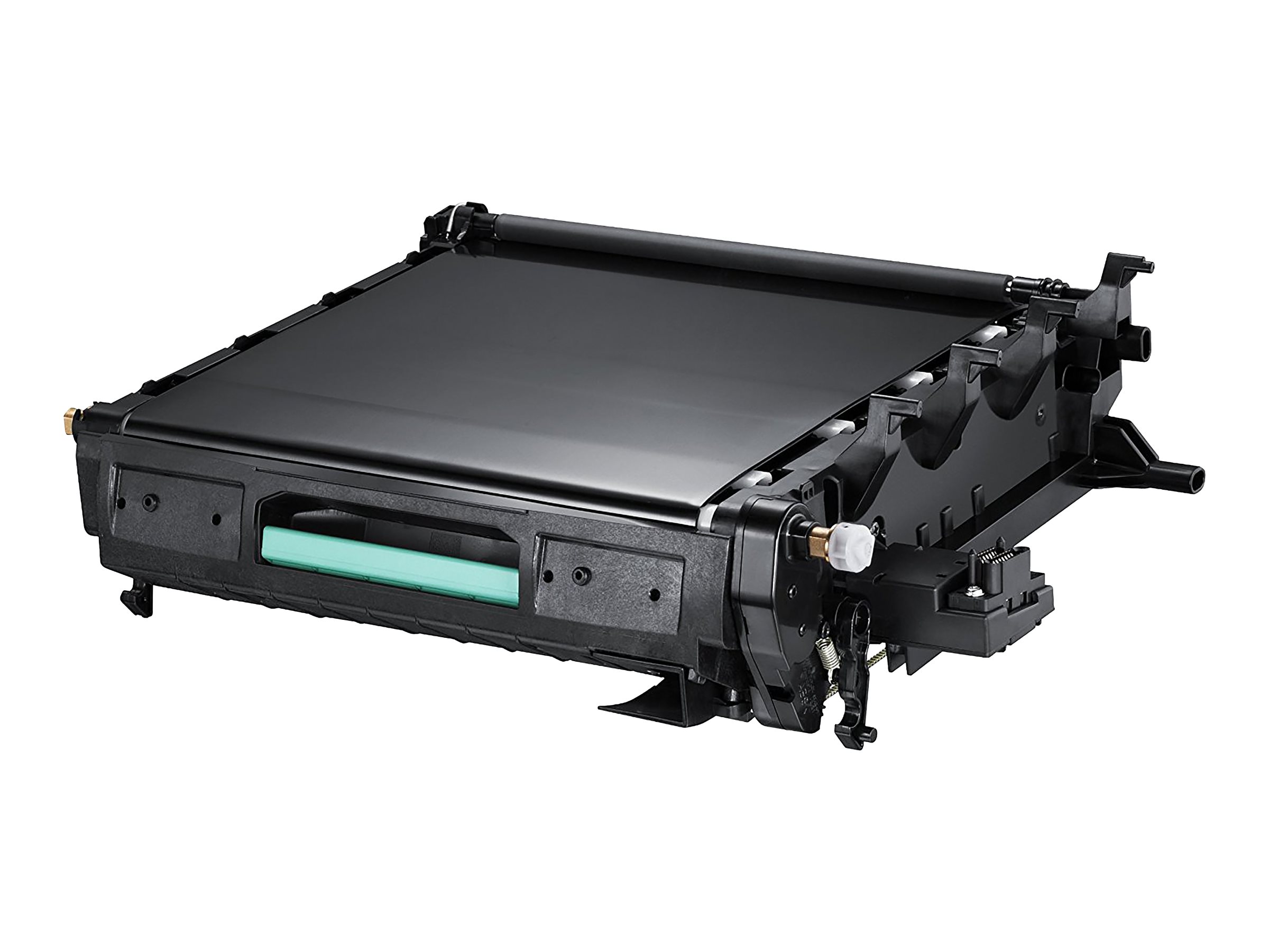 Samsung HP CLT-T609 - Drucker Transportband - für SamsungCLP-770ND - CLP-770NDK - CLP-770NDKG