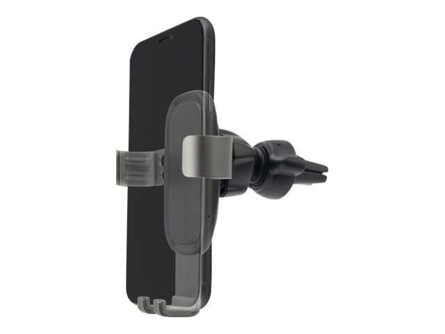 4smarts GRABBER 2.0 - Halterung für Kfz für Handy