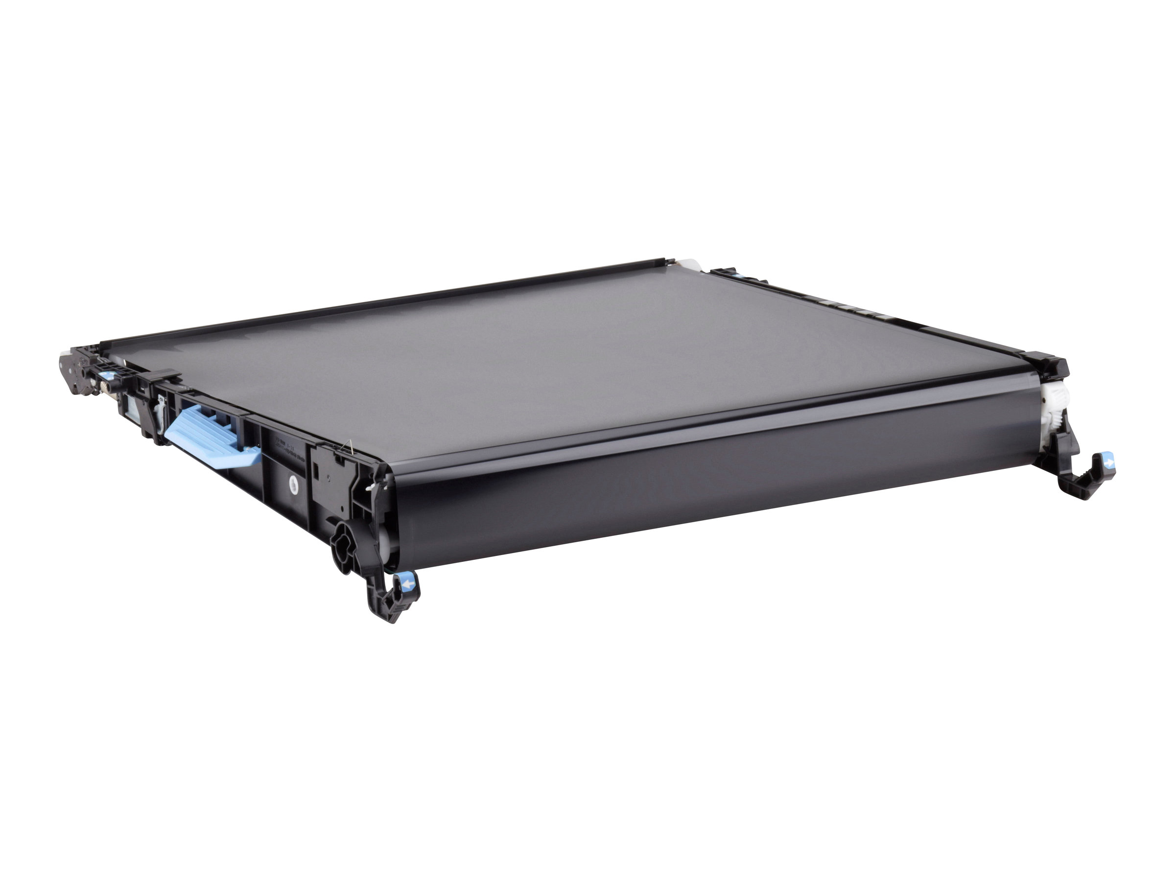 HP  Drucker Transportband - für Color LaserJetEnterprise M652 - M653; LaserJet Enterprise Flow MFP M681 - MFP M682