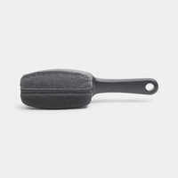 Brabantia 149382, Grau, clothes brush, 1 Stück(e)