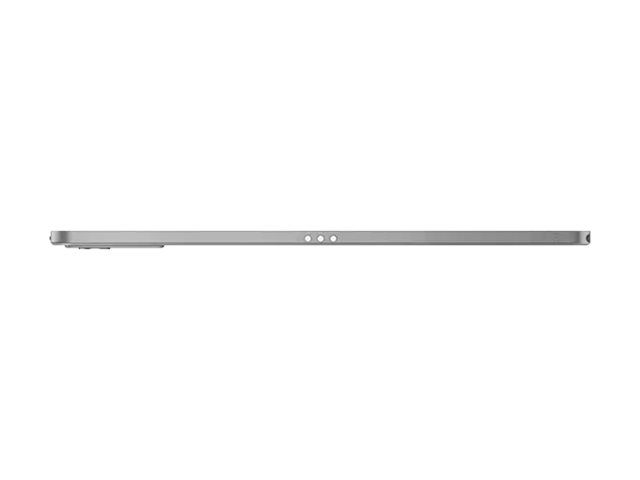 Lenovo Tab K11 Gen 2 ZAFN - Tablet - 256 GB UFS card - 27.9 cm (11")IPS (2560 x 1600) - microSD-Steckplatz - 5G - Wartung nicht enthalten - Luna Gray - Lenovo TopSeller