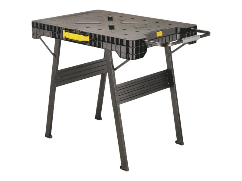 Black & Decker FatMax Express - Werkbank - rechteckigg