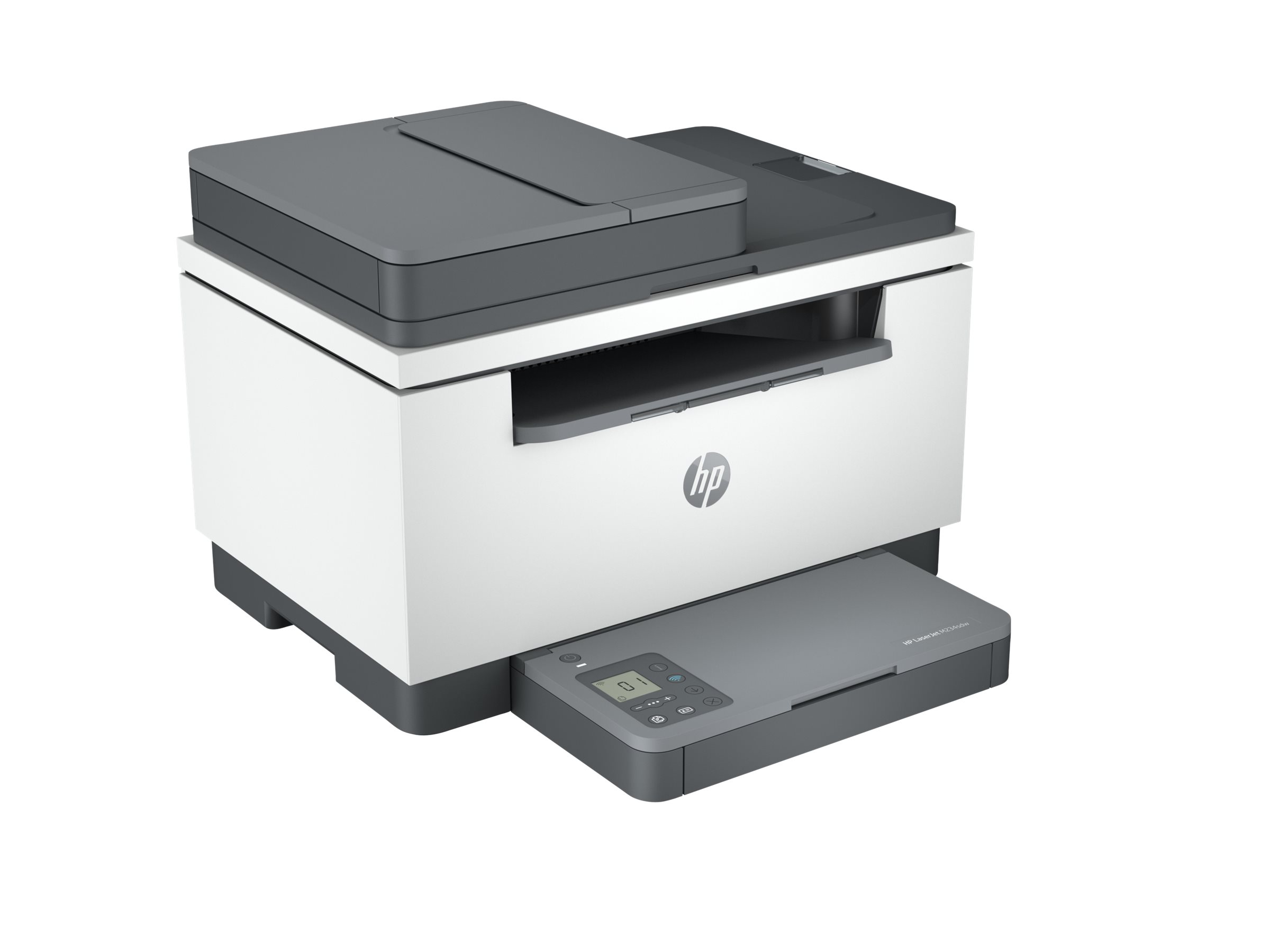 HP LaserJet MFP M234sdw - Multifunktionsdrucker - s/w - Laser - Legal (216 x 356 mm)(Original) - Legal (Medien) - bis zu 29 Seiten/Min. (Kopieren) - bis zu 29 Seiten/Min. (Drucken) - 150 Blatt - USB 2