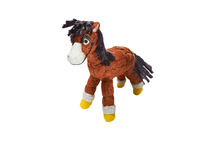 fischertechnik fischerTiP 300, Children's craft kit, 3 Jahr(e), Nicht toxisch, Mehrfarbig, 300 Stück(e)300 bunte TiPs - 140g
